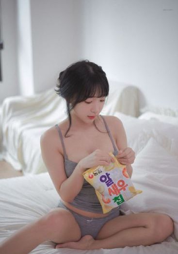 电视剧我们的日子