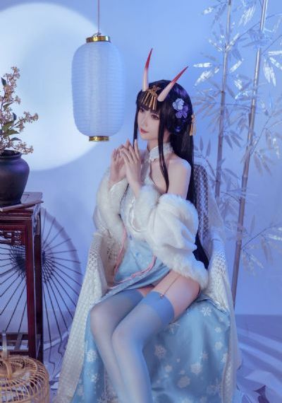 一以贯之