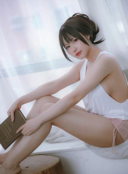 缉毒