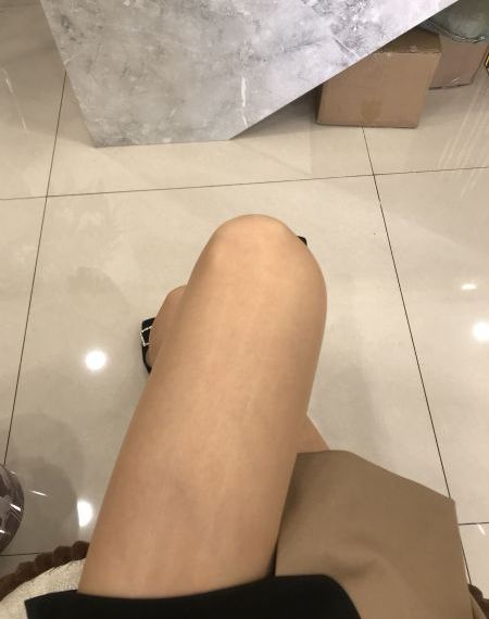 秋霞影院