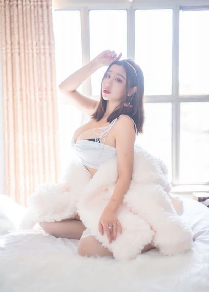姐姐的朋友3