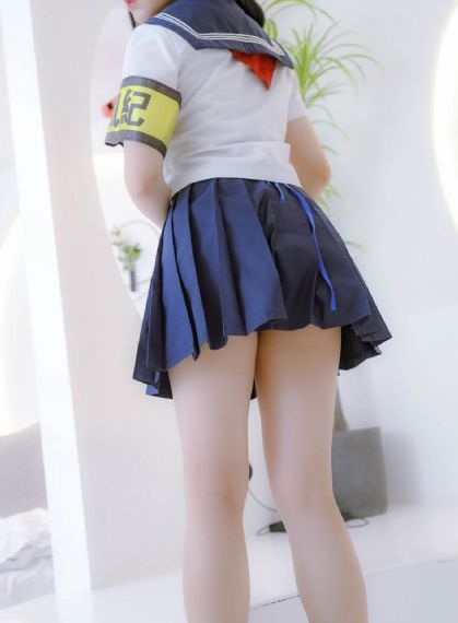 豪情夜生活