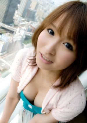 善良的妻子