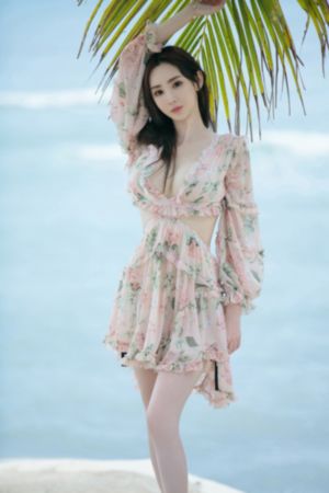 长相思第二季在线观看免费全集
