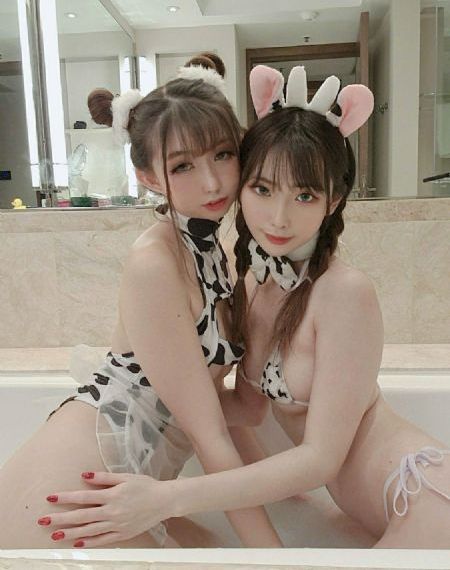 潘金莲全集1一5集正版