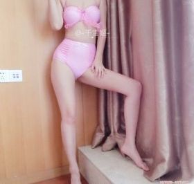 今天高清电影免费看