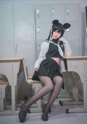 汪汪队立大功全集免费观看