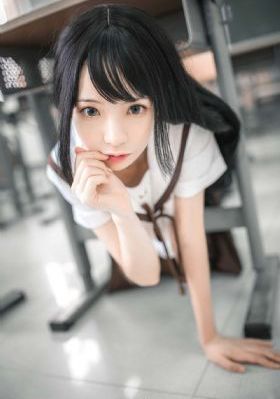 以爱为营电视剧