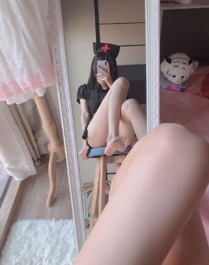 健身舞