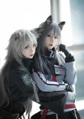 朝鲜战争