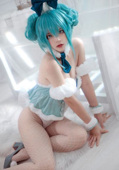 斗鱼