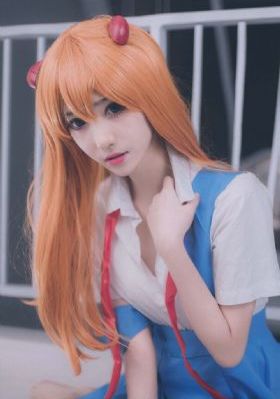 一个人hd高清在线观看